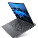 Матрица (экран) для ноутбука Lenovo Legion S7 15ARH5 15IMH5 144Hz