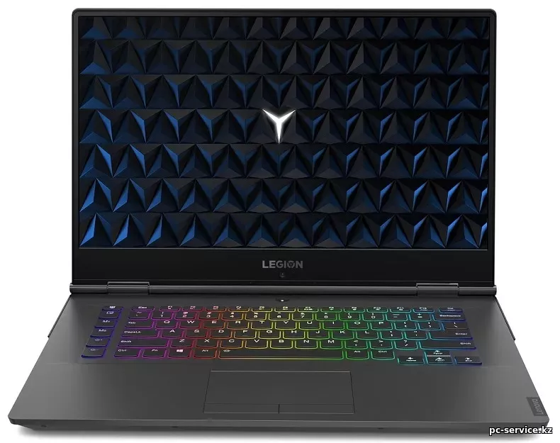 Матрица (экран) для ноутбука HP Pavilion 15-ak003ur 15-ak004ur Full HD