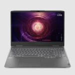 Матрица (экран) для ноутбука Dell Inspiron 5559 Full HD