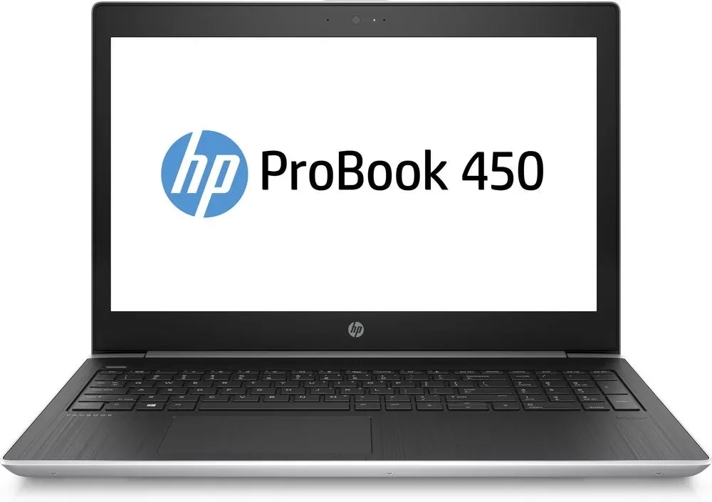 Матрица (экран) для ноутбука HP Probook 450 G5 Full HD