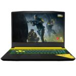 Матрица (экран) для ноутбука HP 15-ac633ur 15-ac635ur 15-ac665ur Full HD