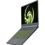 Матрица (экран) для ноутбука HP 15-ac685ur 15-ac692ur Full HD