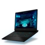 Матрица (экран) для ноутбука Asus TUF Gaming FX504GD Full HD