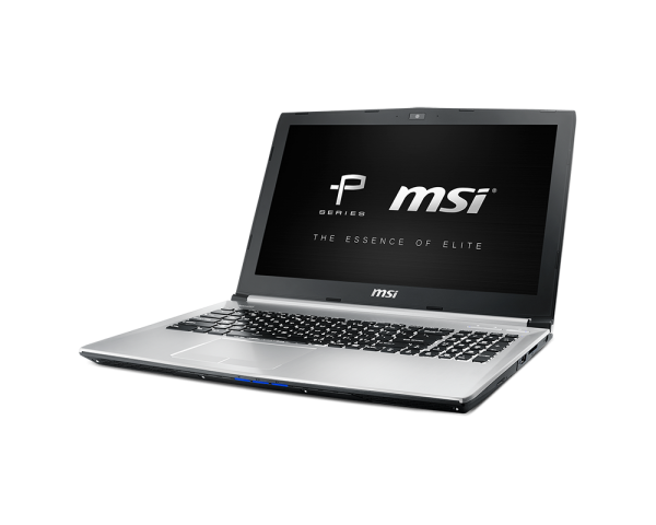 Матрица (экран) для ноутбука MSI PE60 6QD Full HD