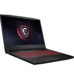 Матрица (экран) для ноутбука MSI Pulse GL66 144Hz