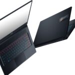 Матрица (экран) для ноутбука MSI Stealth 15M B12UE 144Hz