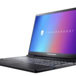 Матрица (экран) для ноутбука ASUS TRANSFORMER BOOK FLIP TP550LA Full HD