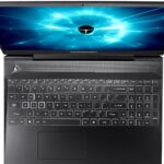 Матрица (экран) для ноутбука Thunderobot 911 Air XL D Air XS D 144Hz