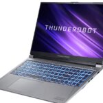 Матрица (экран) для ноутбука Thunderobot 911 M X7 144Hz