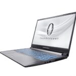 Матрица (экран) для ноутбука Acer Aspire N17Q3 Full HD