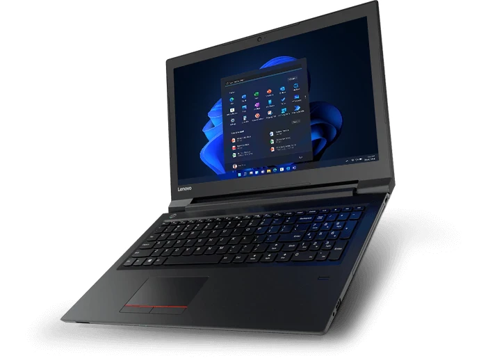 Матрица (экран) для ноутбука Lenovo V310-15IKB Full HD