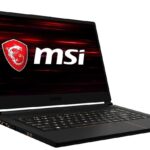 Матрица (экран) для ноутбука HP 15-an003ur Full HD