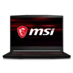 Матрица (экран) для ноутбука MSI GF63 Thin 10UD 10UC 144Hz