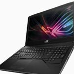 Матрица (экран) для ноутбука Asus ROG Strix GL503VS 144Hz