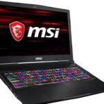 Матрица (экран) для ноутбука ACER TRAVELMATE P256-MG Full HD