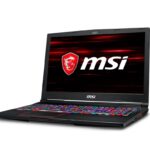 Матрица (экран) для ноутбука MSI GE63 9SE 144Hz