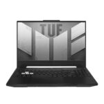 Матрица (экран) для ноутбука Asus TUF Dash F15 FX517ZE FX517ZC 144Hz