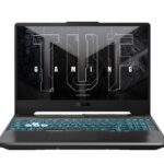 Матрица (экран) для ноутбука HP Probook 455 G5 Full HD