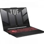 Матрица (экран) для ноутбука Asus TUF Gaming A15 FA507RC FA507RE 144Hz