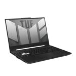 Матрица (экран) для ноутбука ACER TRAVELMATE P257-MG Full HD