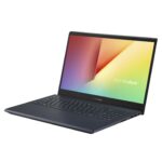 Матрица (экран) для ноутбука Asus VivoBook 15 A571GT 144Hz