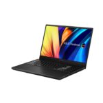 Матрица (экран) для ноутбука Asus VivoBook Pro 15X K6501ZM 144Hz