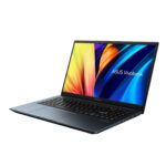 Матрица (экран) для ноутбука Asus VivoBook Pro15 K6500ZH M6500IH 144Hz