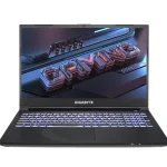 Матрица (экран) для ноутбука GIGABYTE G5 GE GF GD 144Hz