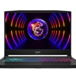 Матрица (экран) для ноутбука Asus X509UB Full HD