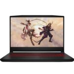 Матрица (экран) для ноутбука MSI Katana GF66 12UD 12UE 12UG 144Hz