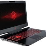 Матрица (экран) для ноутбука HP OMEN 17-an129ur 17-an131ur 17-an142ur 144Hz