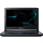 Матрица (экран) для ноутбука HP 15-bs627ur 15-bs633ur 15-bs634ur Full HD