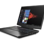 Матрица (экран) для ноутбука HP 15-bs635ur 15-bs636ur 15-bs637ur Full HD