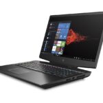 Матрица (экран) для ноутбука HP 15-bs638ur 15-bs639ur 15-bs640ur Full HD