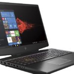 Матрица (экран) для ноутбука HP 15-bs641ur ​15-bs642ur 15-bs645ur Full HD