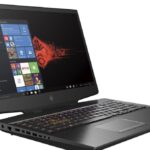 Матрица (экран) для ноутбука HP 15-bs648ur 15-bs650ur 15-bs651ur Full HD