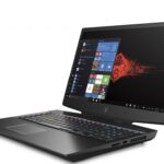 Матрица (экран) для ноутбука HP 15-bs658ur 15-bs659ur 15-bs661ur Full HD