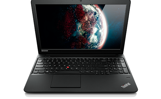 Матрица (экран) для ноутбука LENOVO THINKPAD S531 Ultrabook Full HD