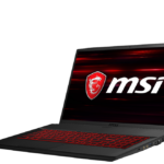 Матрица (экран) для ноутбука MSI GF75 Thin 9SC 9SCSR 144Hz