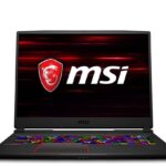 Матрица (экран) для ноутбука Acer TravelMate P259-MG Full HD