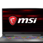 Матрица (экран) для ноутбука MSI GP75 Leopard 9SD 9SDK 9SE 144Hz