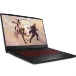 Матрица (экран) для ноутбука MSI Katana GF76 11UC 11UD 11UE 144Hz