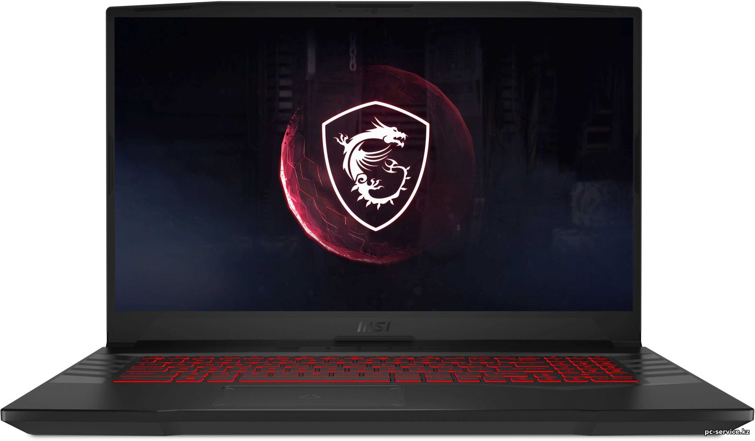 Матрица (экран) для ноутбука HP 15-ba500 15-ba501ur 15-ba502ur Full HD