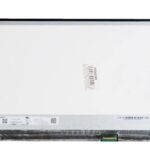 Матрица (экран) для ноутбука 133 B133HAN066, B133HAN062 Full HD 1920x1080 30 pin IPS