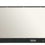 Матрица (экран) для ноутбука 133 N133HCA-E5A NV133FHM N4D Full HD 1920x1080 30 pin IPS