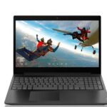 Матрица (экран) для ноутбука Lenovo IdeaPad L340-15IWL FullHD
