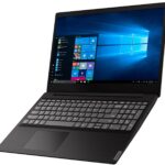 Матрица (экран) для ноутбука Lenovo IdeaPad S145-15IWL FullHD
