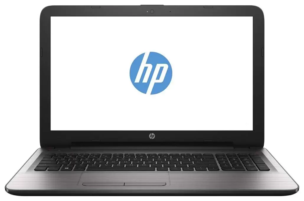 Матрица (экран) для ноутбука HP 15-ba527ur 15-ba529ur 15-ba530ur Full HD