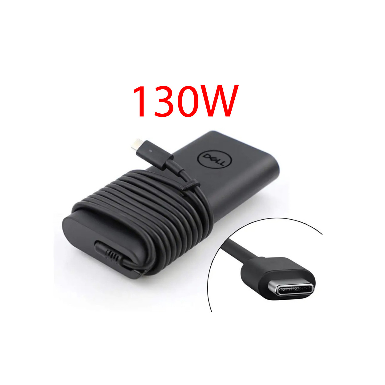 Матрица (экран) для ноутбука HP 15-ba548ur 15-ba550ur 15-ba551ur Full HD