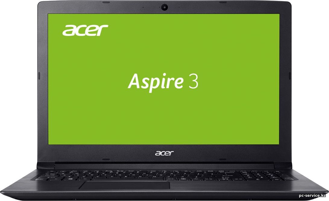 Матрица (экран) для ноутбука Acer Aspire A315-53-P26W A315-53-P3VJ FullHD